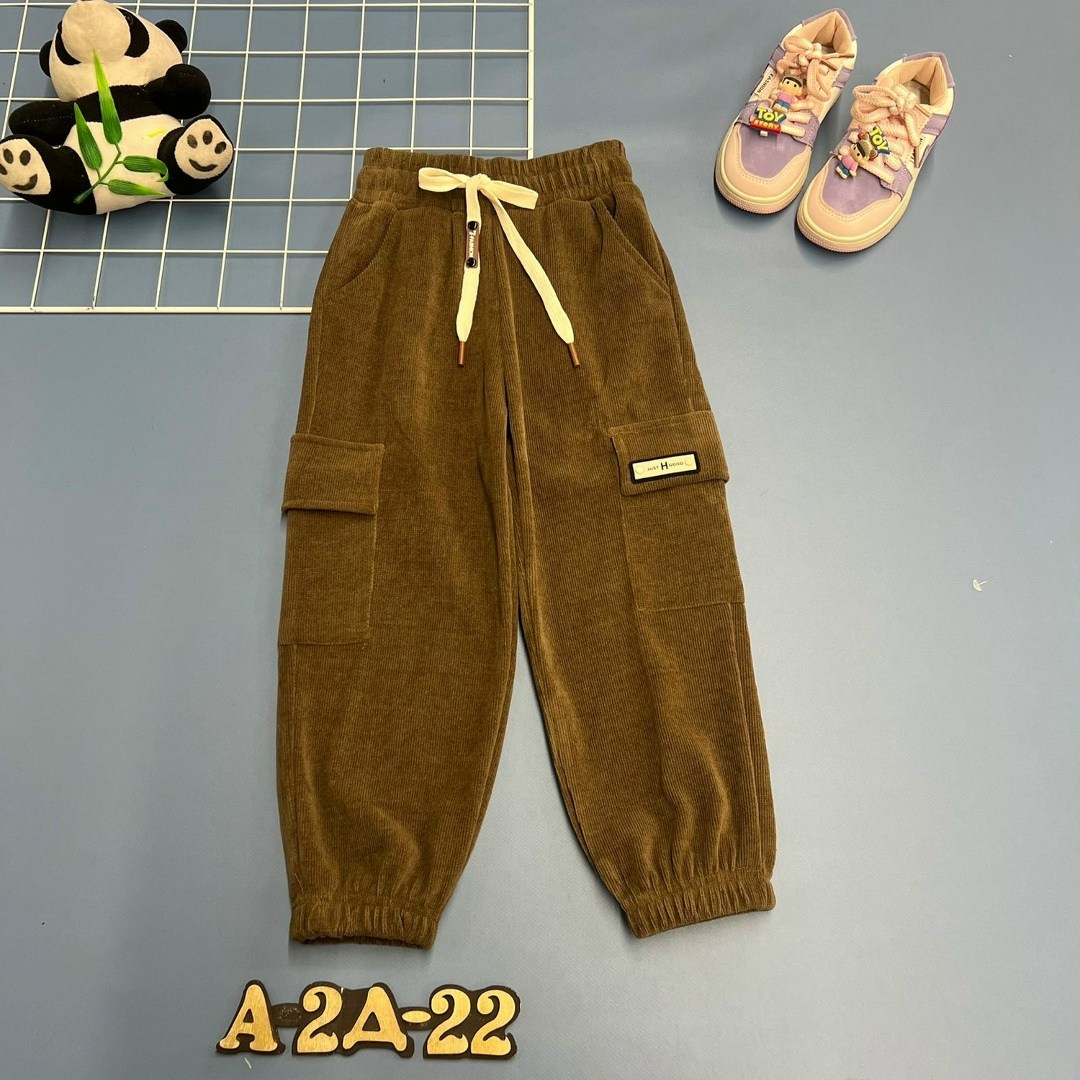 детские брюки,штаны теплые,повседневные штаны,штаны детские,штаны для детей