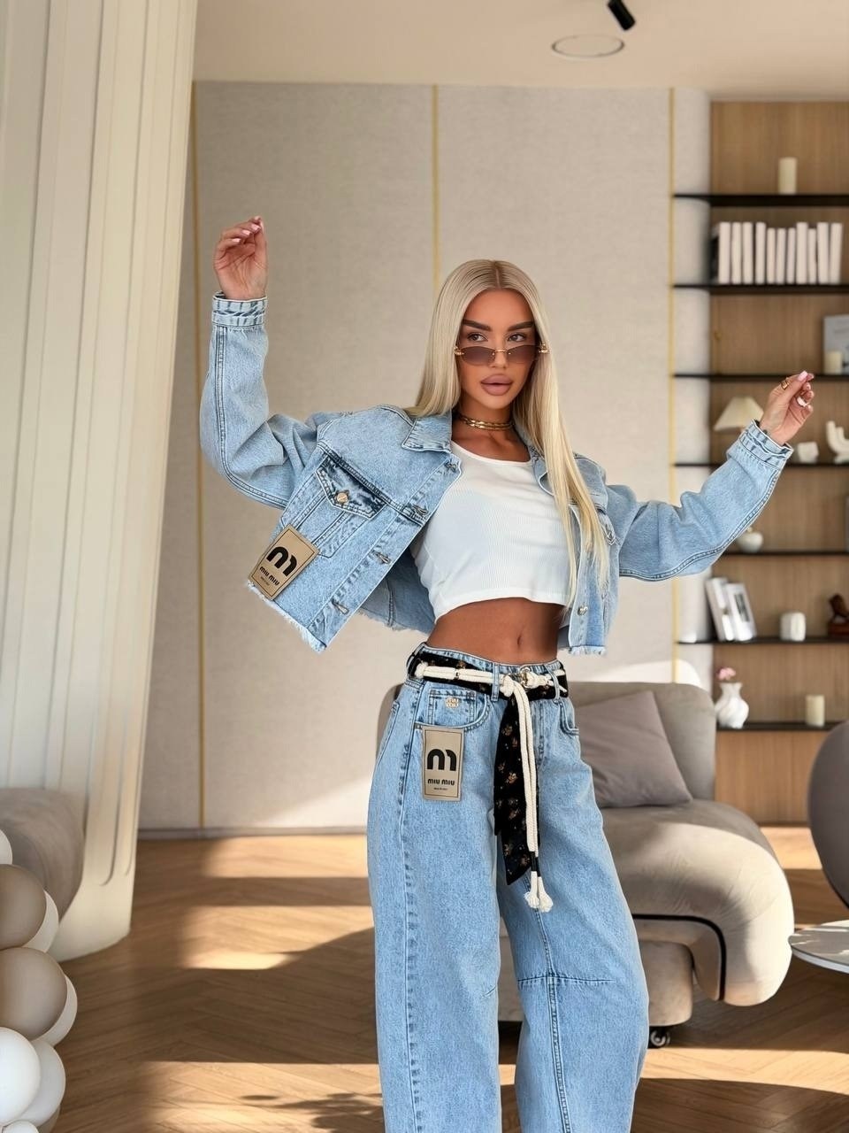 женская джинсовая куртка,куртка джинсовая,модная джинсовая куртка,джинсовка