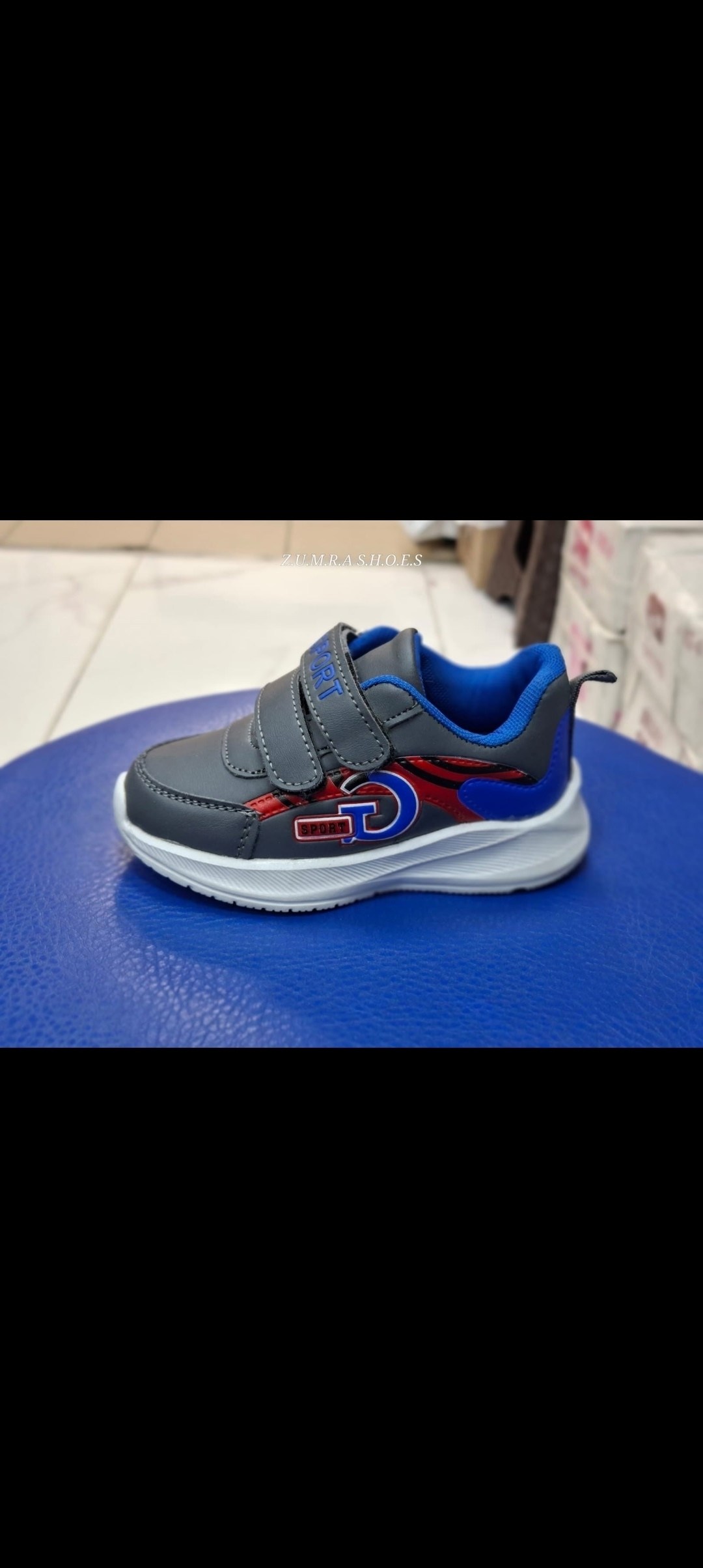 кроссовки для мальчика,детские кроссовки,кроссовки,кроссовка детская,кроссовки тм