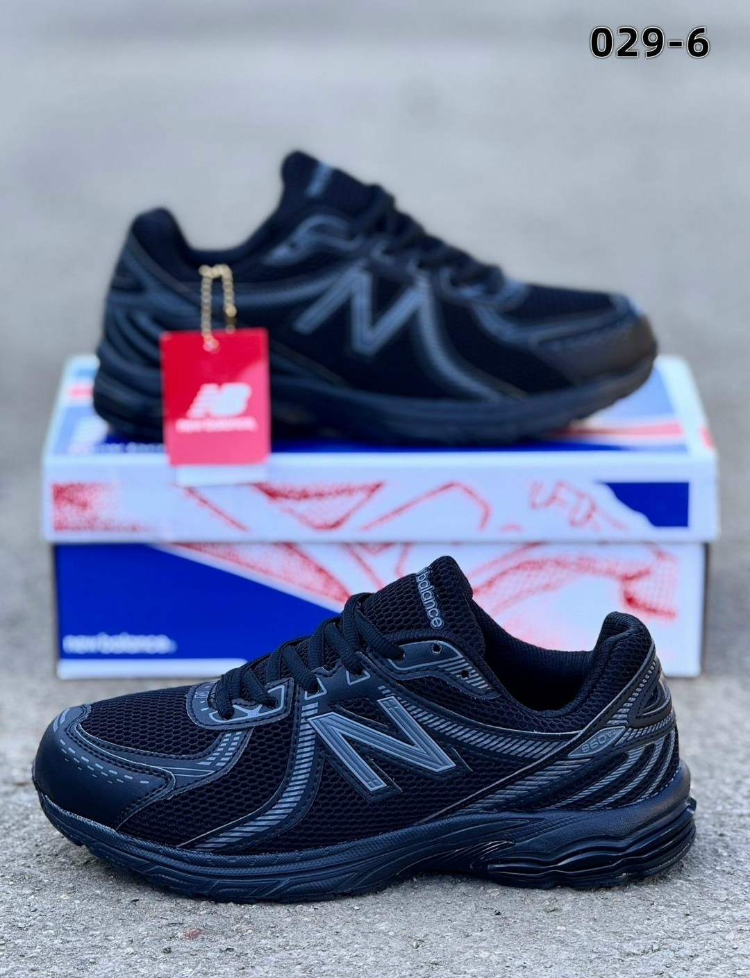 кроссовки мужские new balance,кроссовки new balance,кроссовки нью баланс 860,кроссовки,кроссовки эко