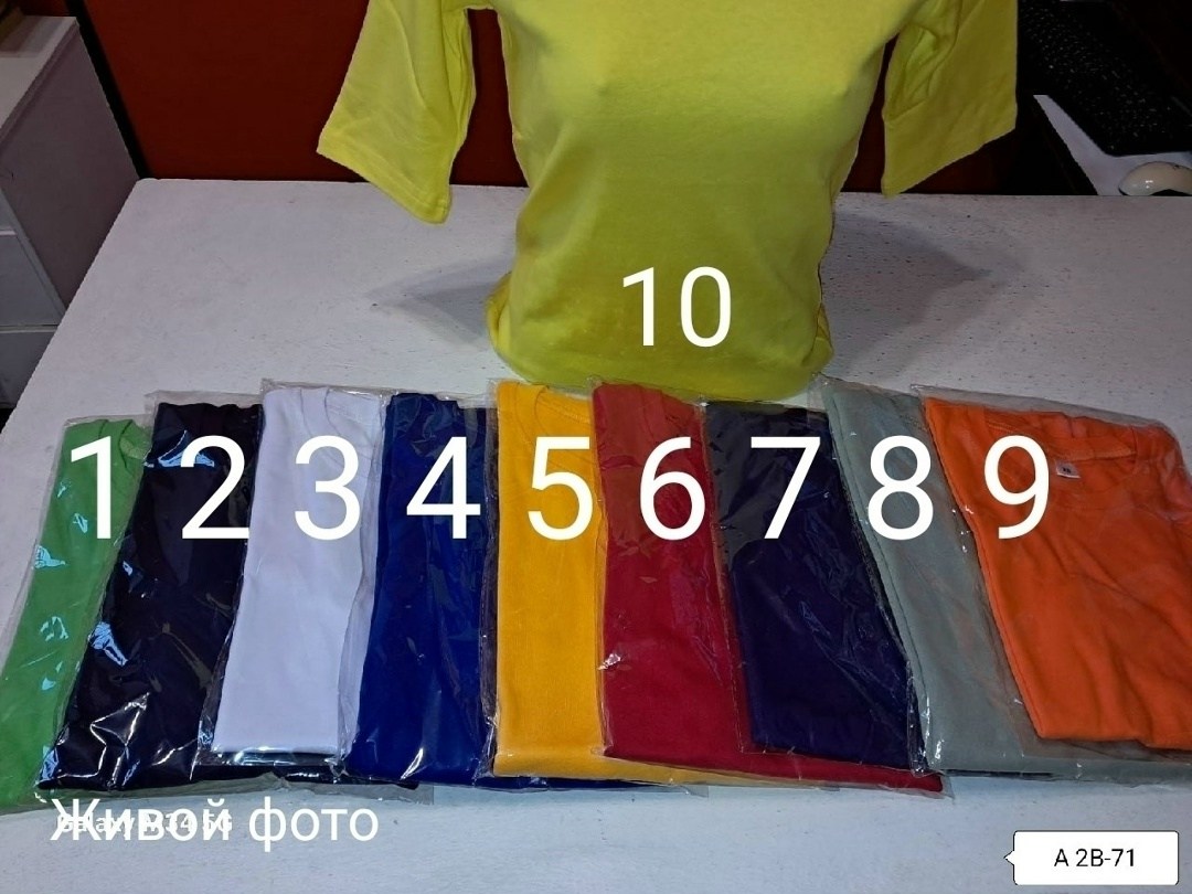 женская футболка оверсайз happyfox,женская футболка оверсайз,футболка для девушек оверсайз,базовая женская футболка оверсайз,женская футболка оверсайз белая