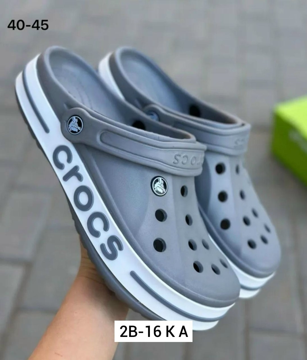 кроксы женские,кроксы,crocs белые,crocs сабо,кроксы белые