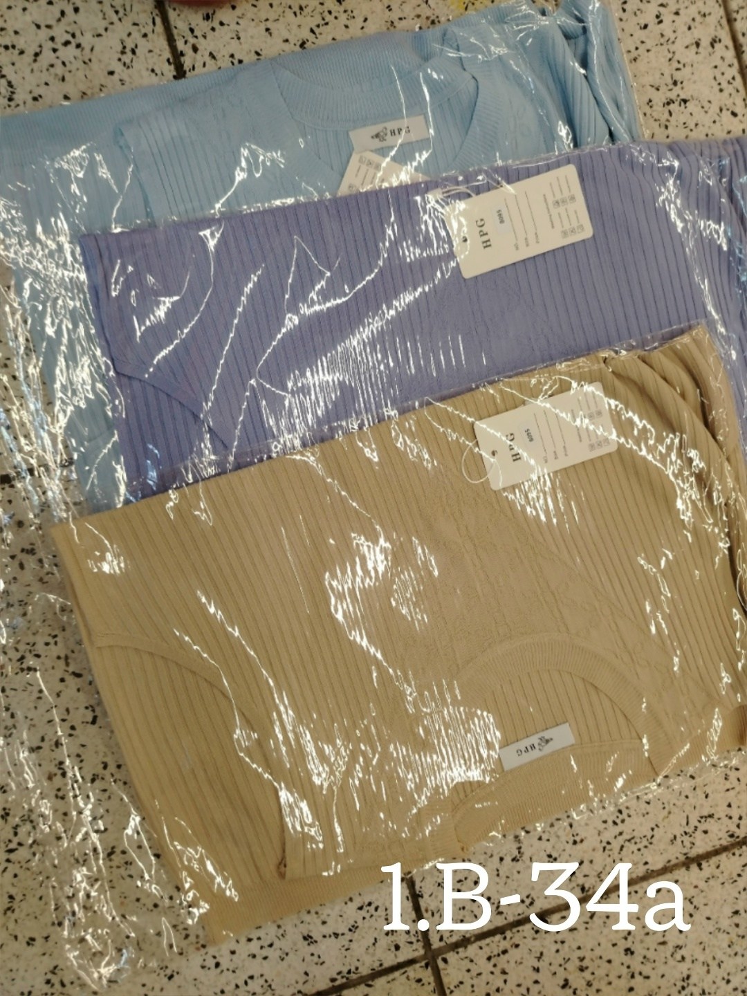 кофта женская,женская кофта больших размеров,блузка женская,вязаные жилеты женские,жилет вязаный