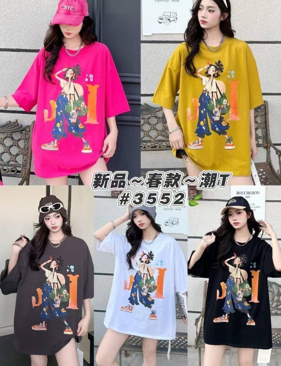 женские футболки с принтом,женская футболка,футболка с рисунком,футболка с принтом