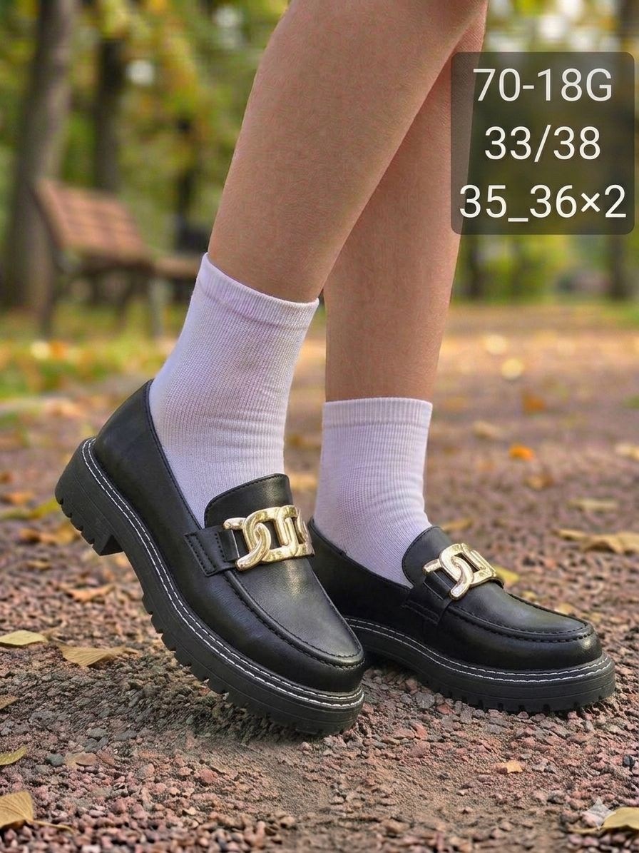 высокие лакированные женские полуботинки,женские лакированные ботинки на шнурках,,полуботинки женские,полуботинки марко женские