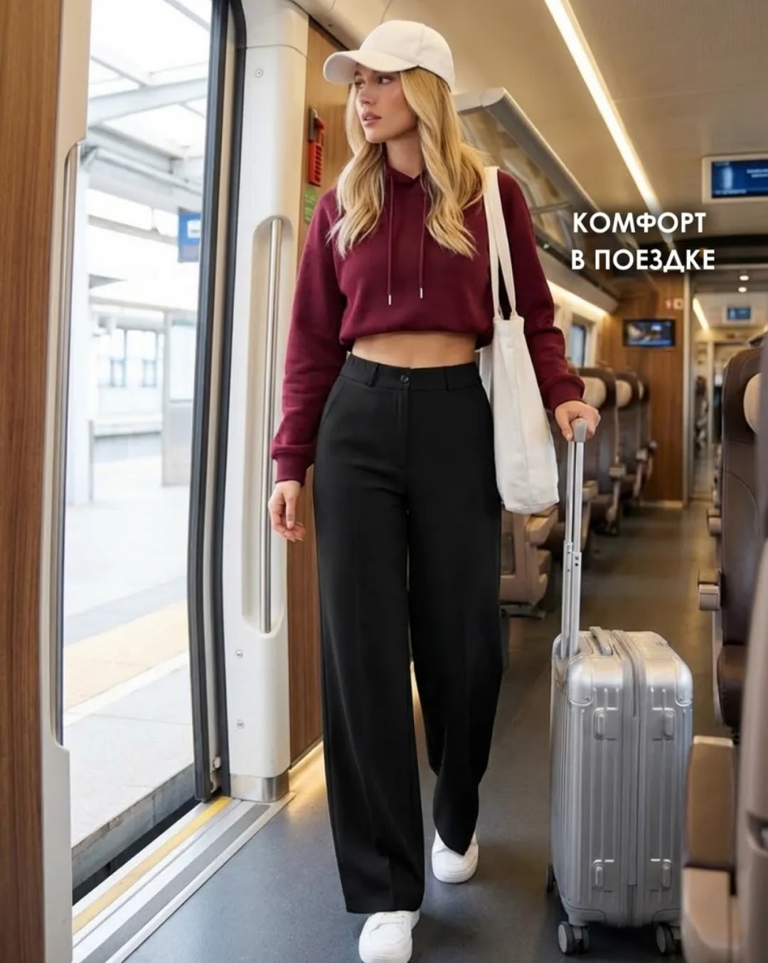 стильные наряды,стиль одежды,мода стиль,модные наряды