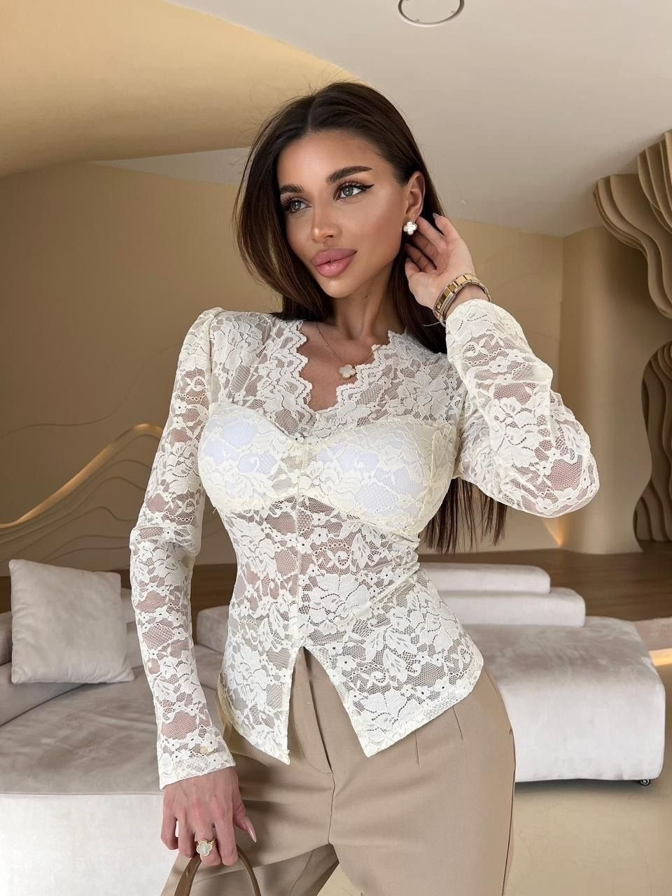 кружевная блузка,женская кружевная блузка,кружевной топ,кружевное боди,блуза с глубоким вырезом гипюровая с кружевом бордо