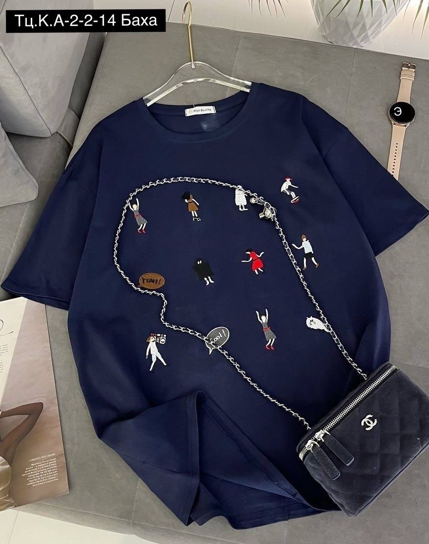 футболки женская,женские футболки с принтом,женская кофта,футболки оверсайз женские