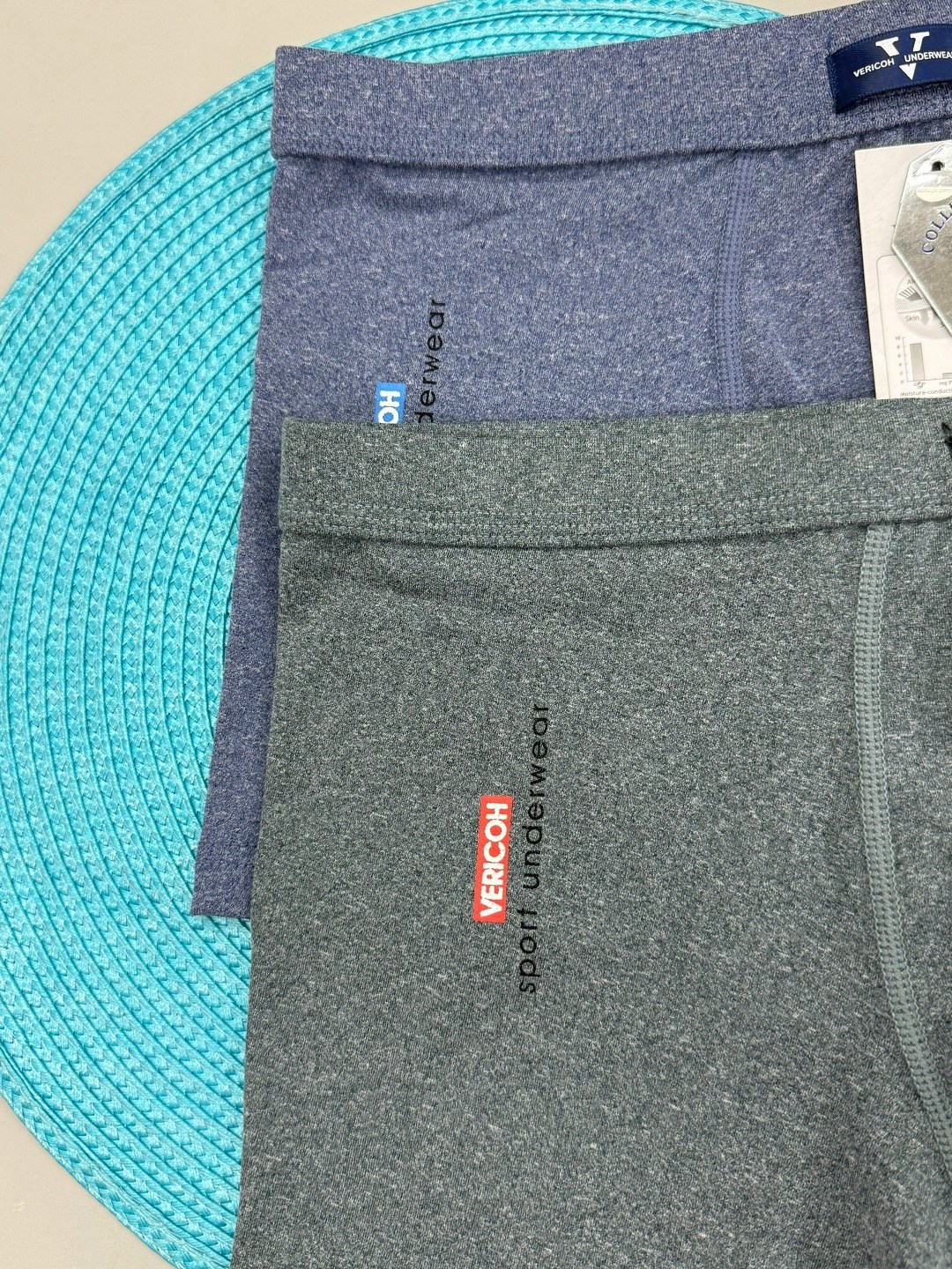 комплект трусов мужских,комплект трусов,трусы мужские,трусы мyжские боксеры,комплект трусов боксеров