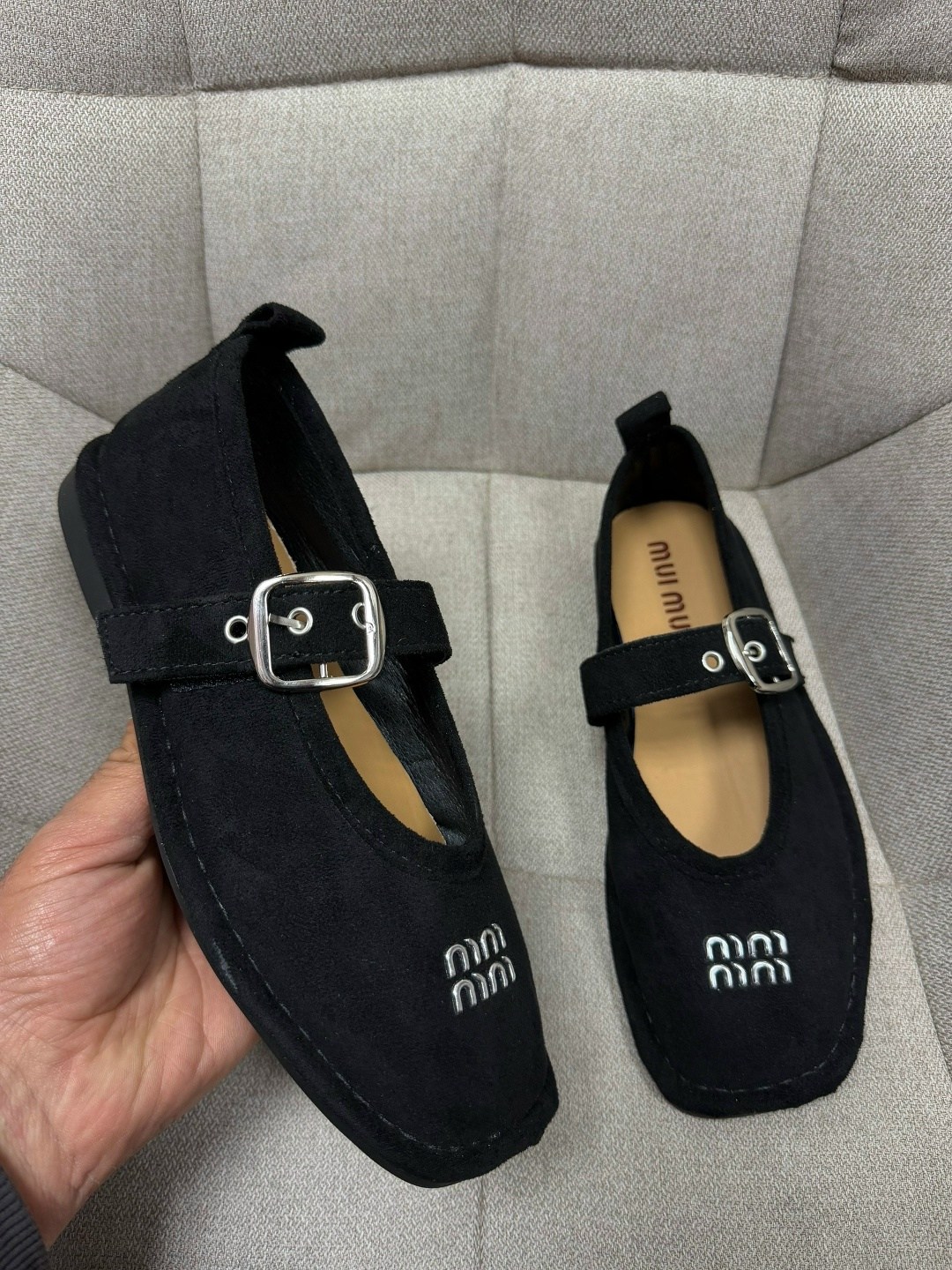 ,балетки замшевые,женская ,женские лоферы,балетки женские