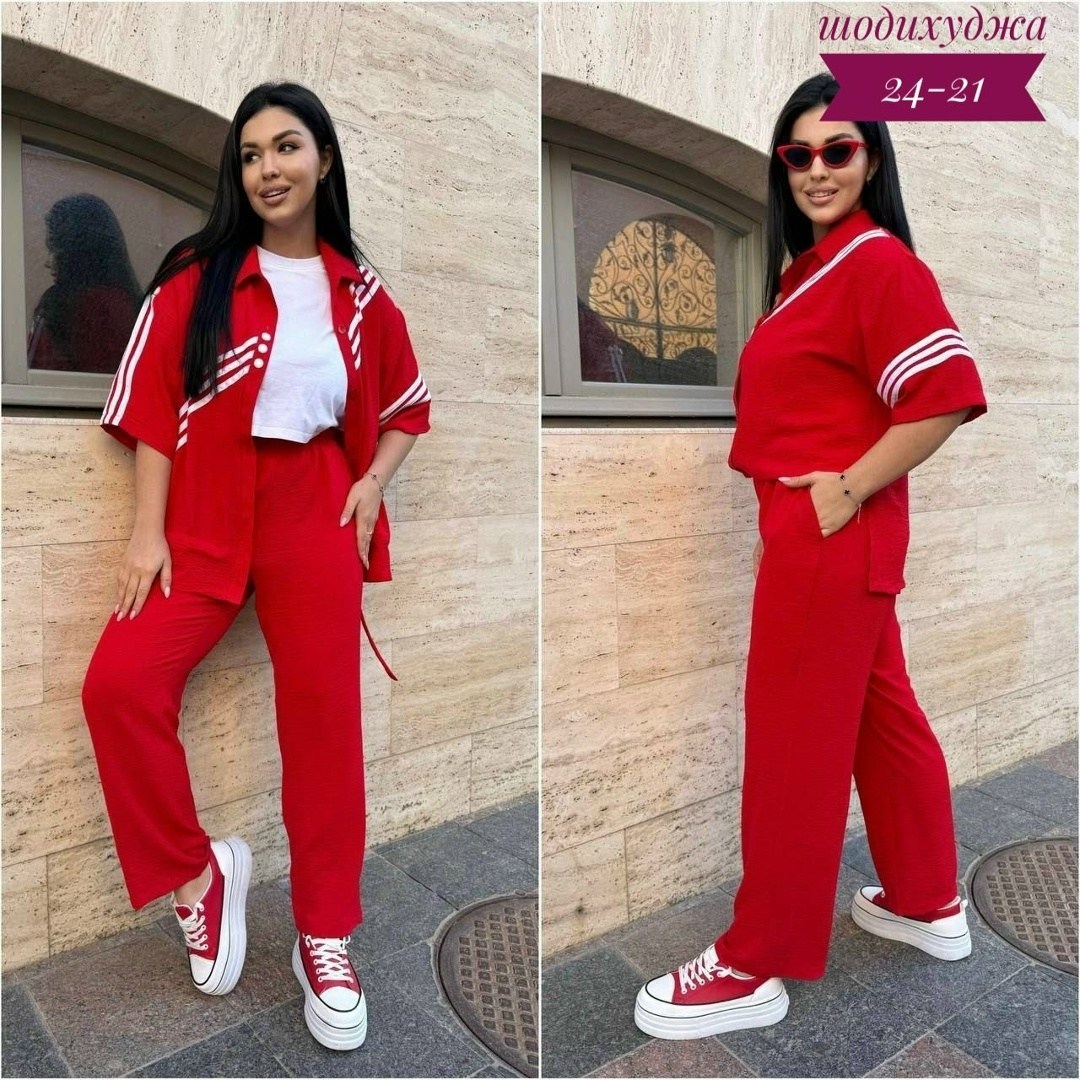 костюм женский тройка,женские костюмы спортивные,костюм женский,костюм спортивные женские костюмы,костюм женский двойка