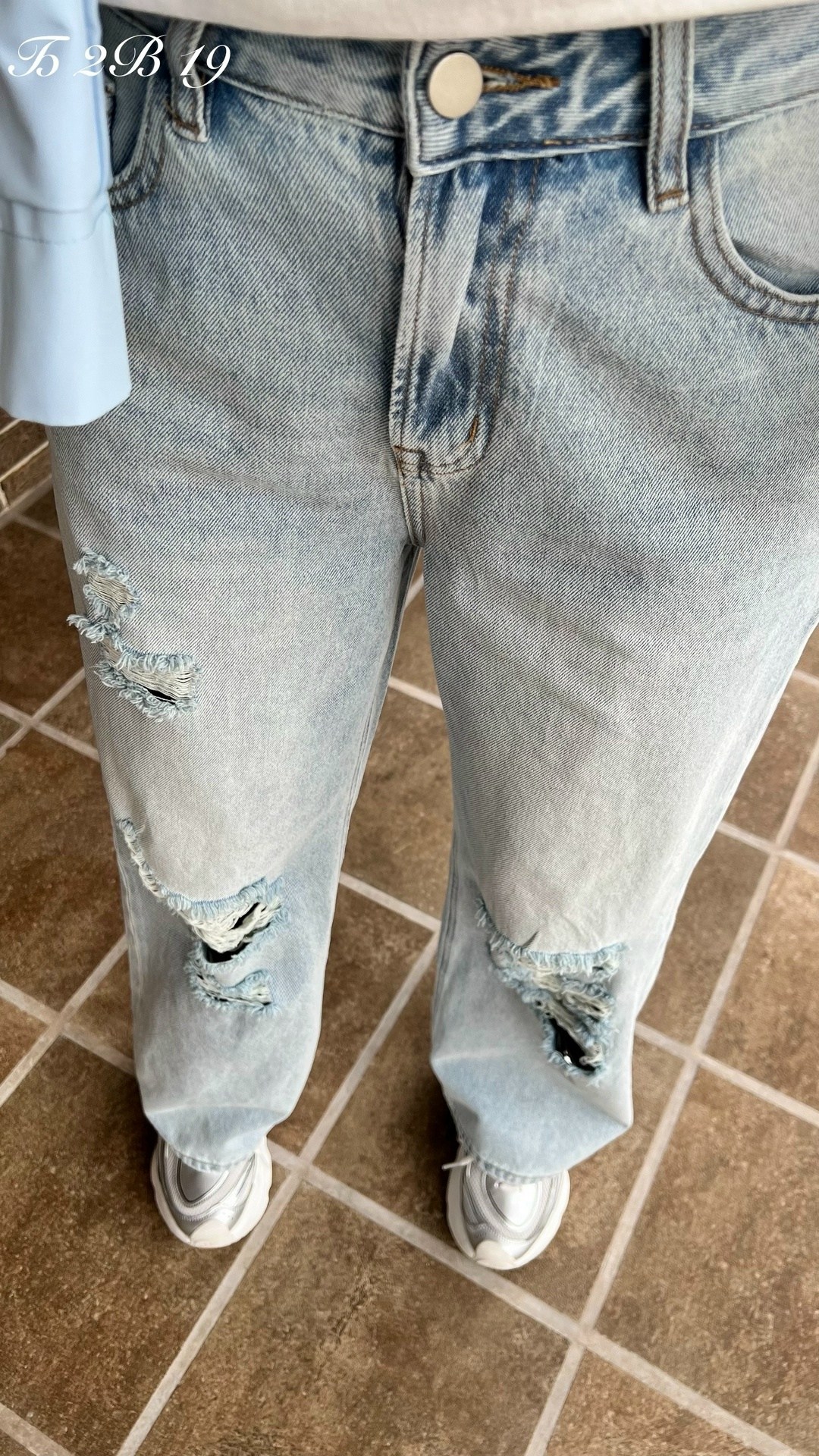 куртка джинсовая,джинсы,джинсы брюки,женские джинсовые куртки,джинсы женские