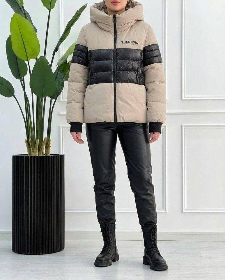 куртка женская белая,женская куртка,демисезонная куртка,женская демисезонная куртка,куртка женская теплая