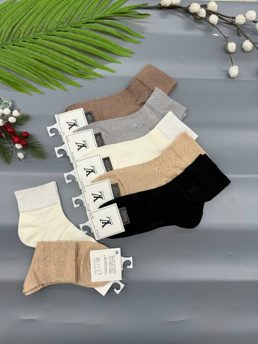 носки женские 10 пар,женские носки,носки комплект,комплект носки женские,носки