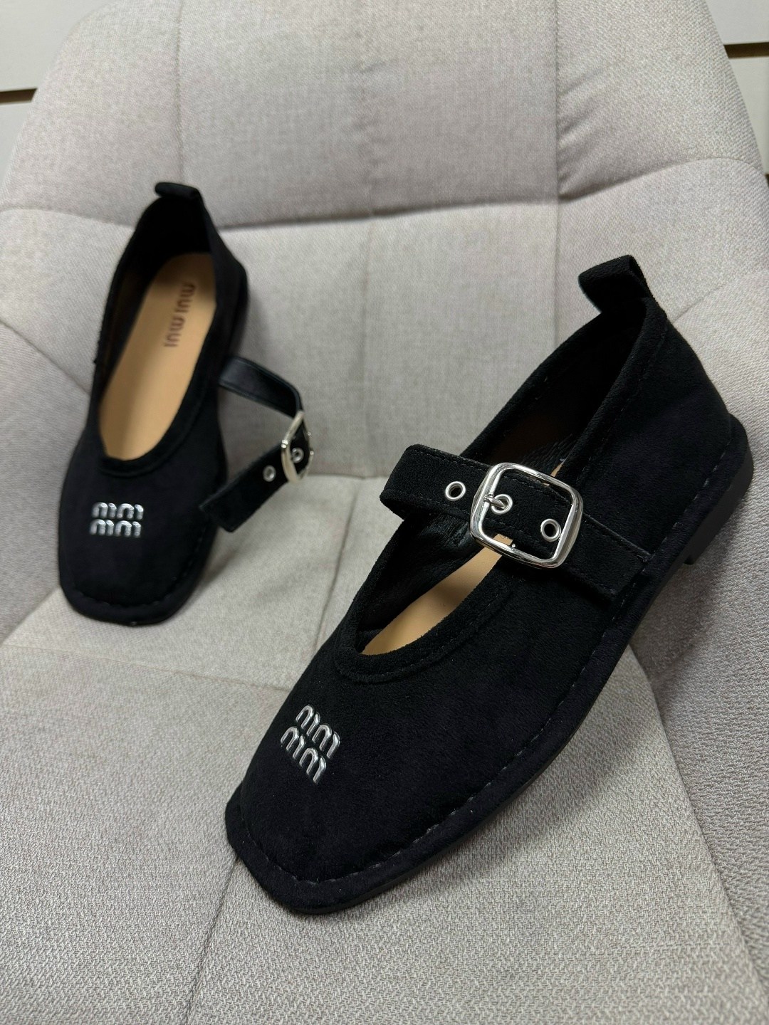 ,балетки замшевые,женская ,женские лоферы,балетки женские