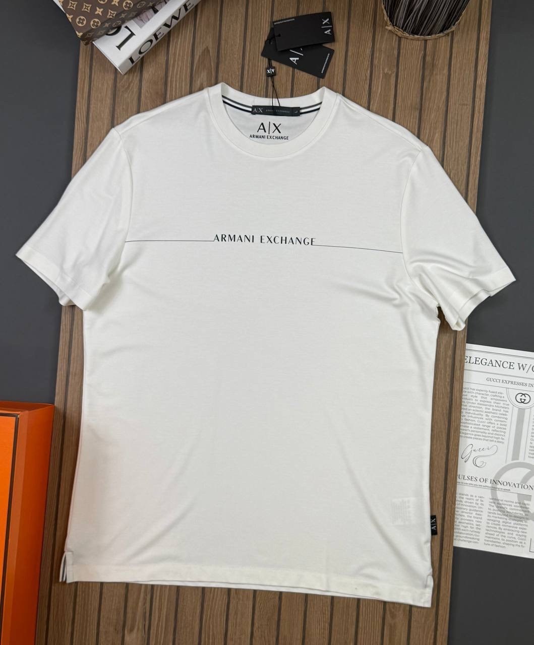 футболки мужские,футболки для мужчин,футболки женские мужские,стиль футболка