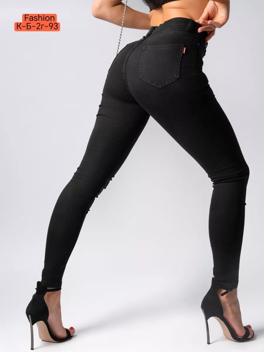 джинсы черные скинни,женские джинсы скинни,джинсы женские,джинсы женские черные,джинсы черные скинни женские