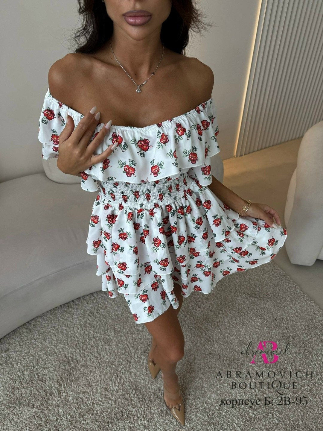 летнее платье,платье,платье летнее мини,платье женское,летнее платье в цветочек