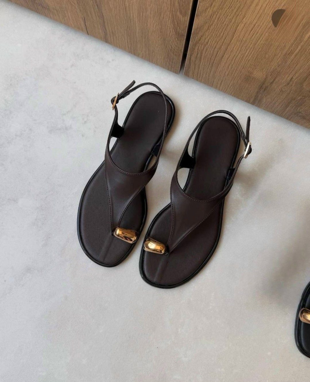 женские босоножки,босоножки сандали,,женские сандалии,сандалии с ремешками