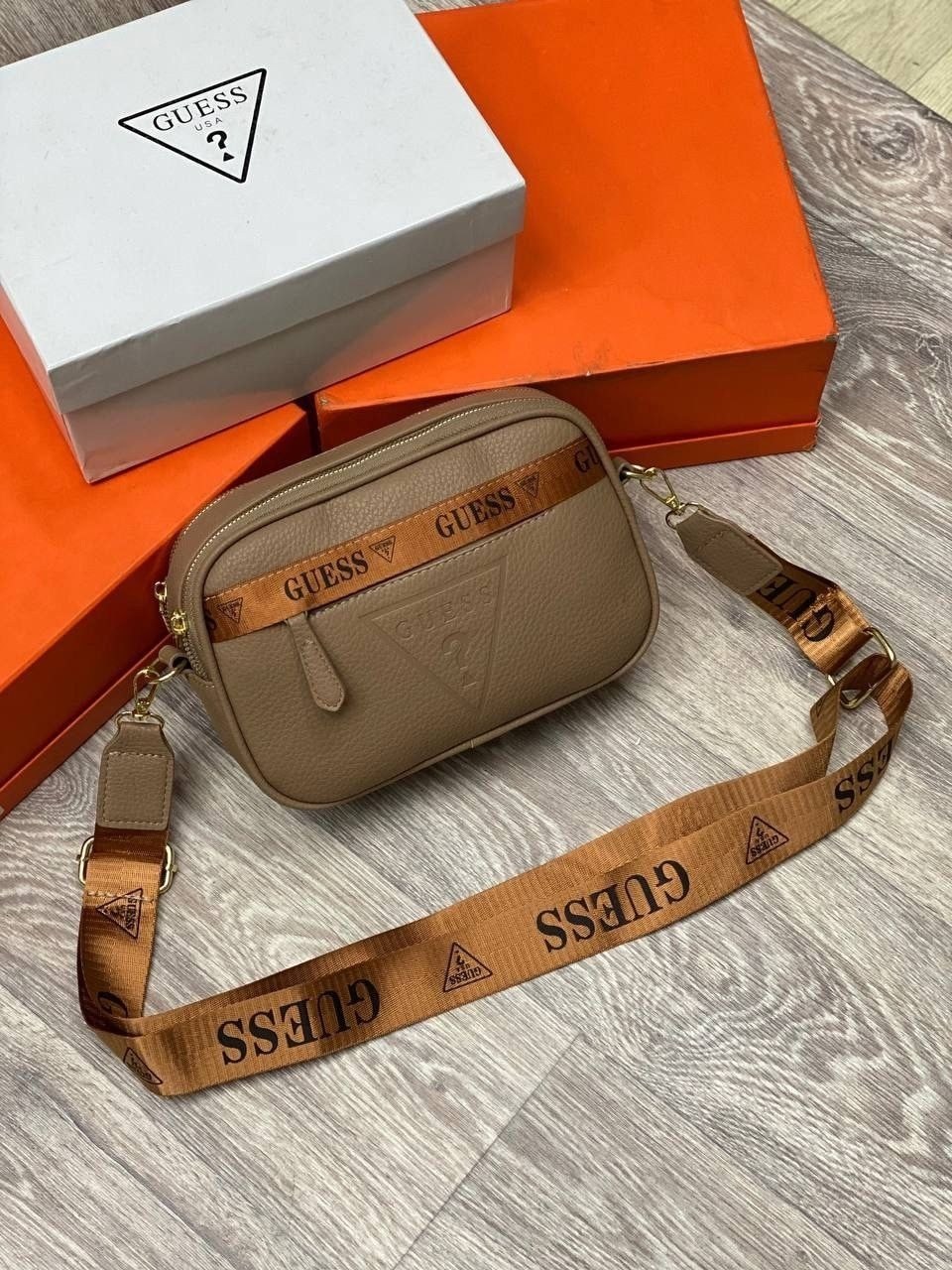 guess сумка,женская сумка guess,guess сумка на плечо,сумка женская через плечо guess,сумка guess женская оригинальная