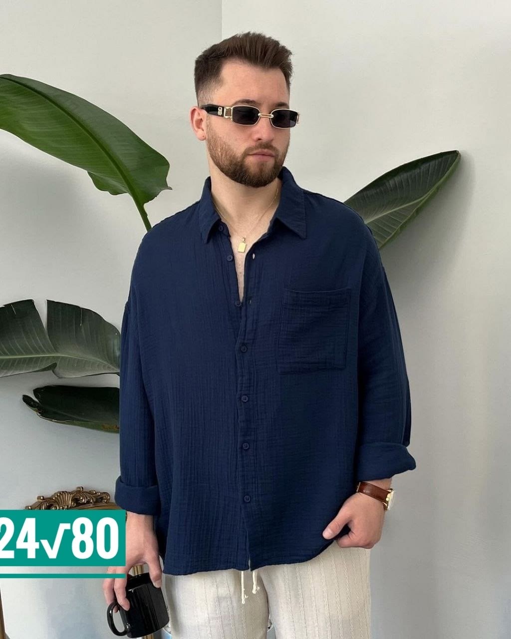 мужская рубашка из муслина,мужская летняя рубашка,рубашка летняя,мужская рубашка из хлопка,мужская рубашка