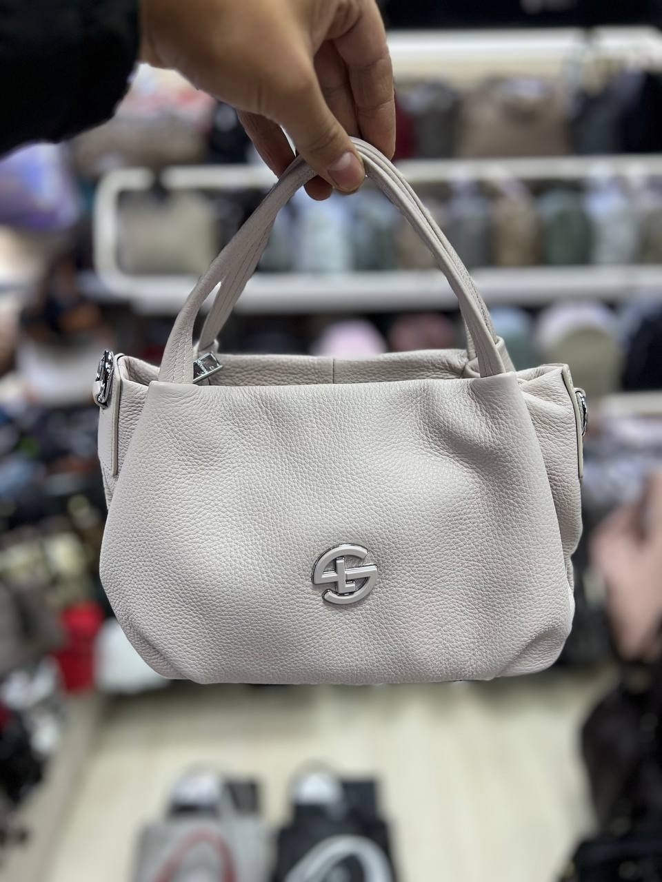 белая сумка женская,сумка,сумки женская,белая сумка,сумка прада белая