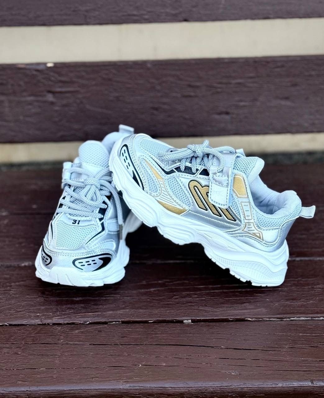 детские кроссовки,кроссовки для девочек,кроссовки для детей,кроссовки,кроссовка детская