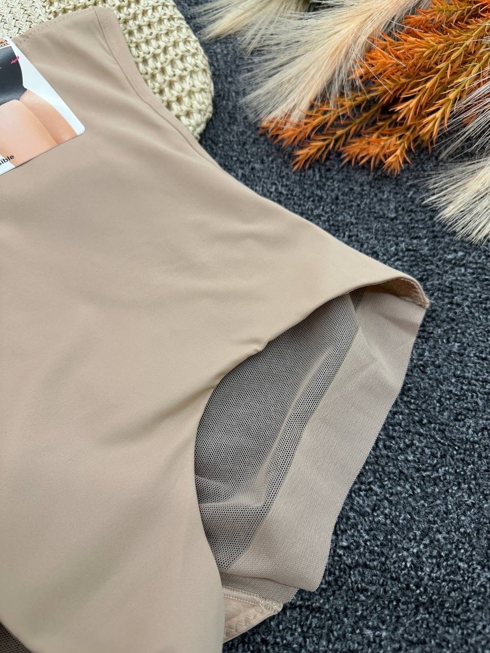 белье корректирующее,трусы для женщин,утягивающее белье,утягивающее трусы,женская нижнее белье