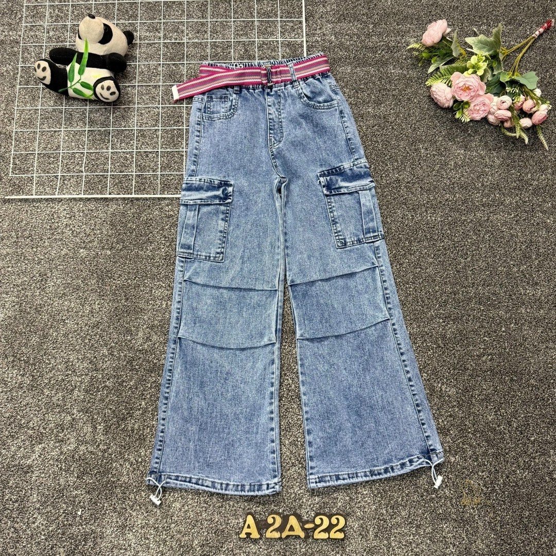 джинсы для девочки,женские джинсы,штаны джинсы,брюки джинсы,джинсы детский