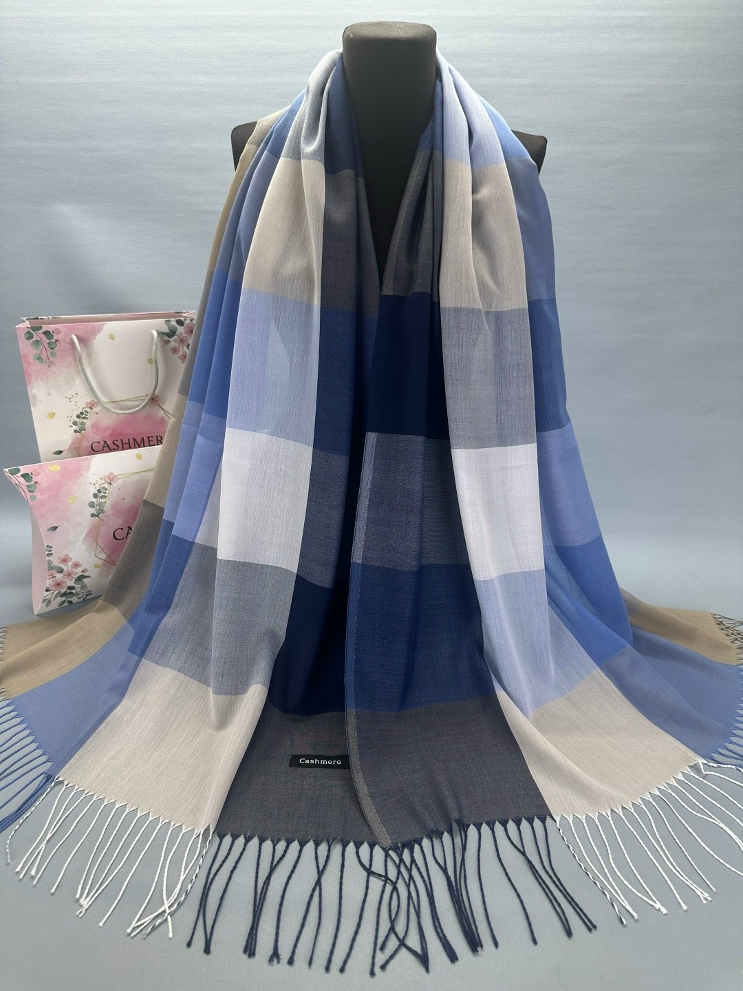 палантин женский,шарфы и палантины,шарф женский палантин,палантин платок шарф,палантин