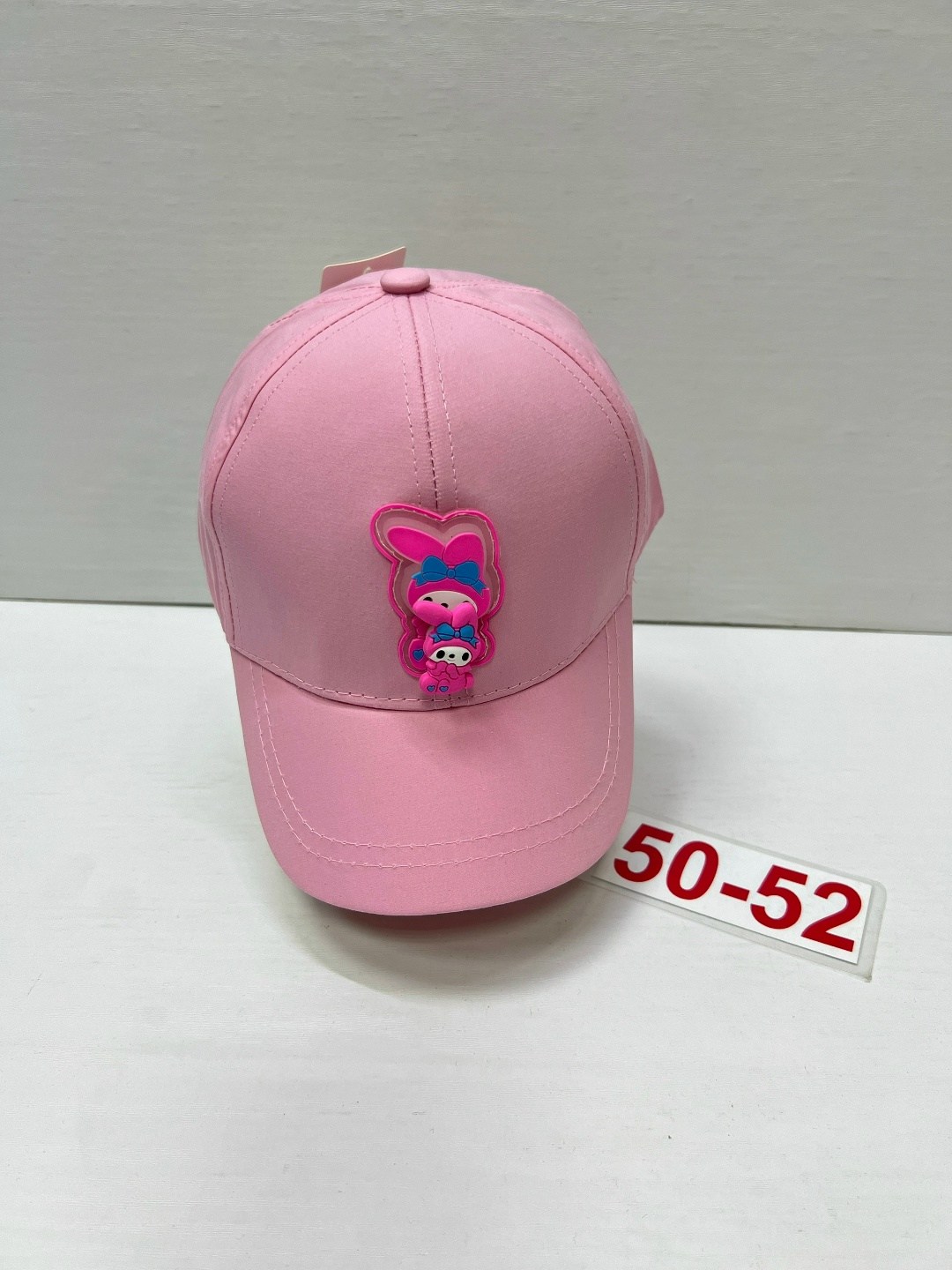 кепка для девочек,стильная бейсболка,бейсболка для детей,бейсболка для девочек,бейсболка кепка