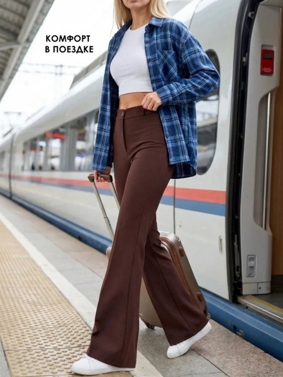 брючный костюм,жилет и брюки,женская жилетка для офиса,классические брюки,деловой стиль