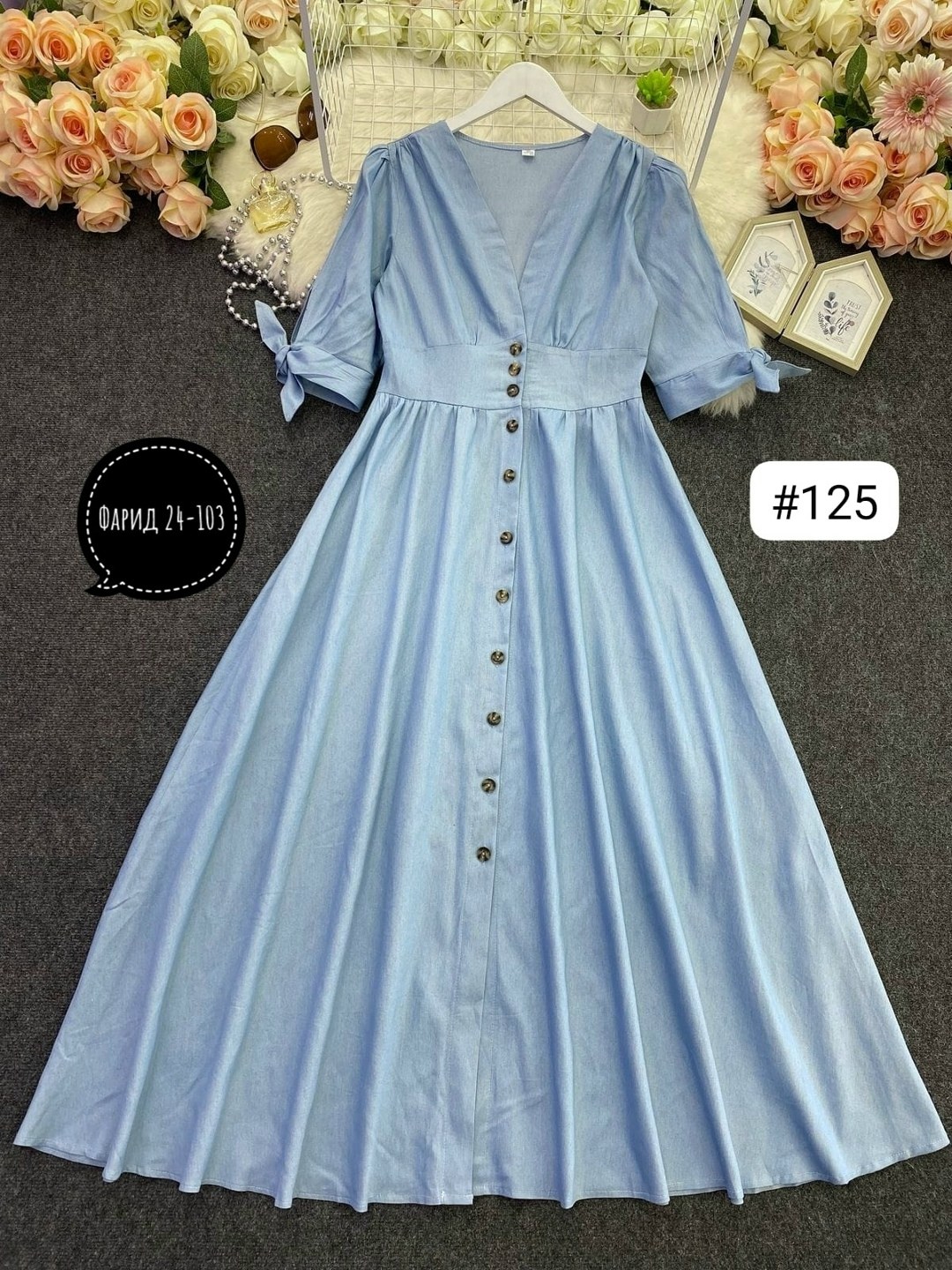 платье джинс,платье женское джинс,платье джинсовое женское,платье ткань джинсовая,джинсовое платье