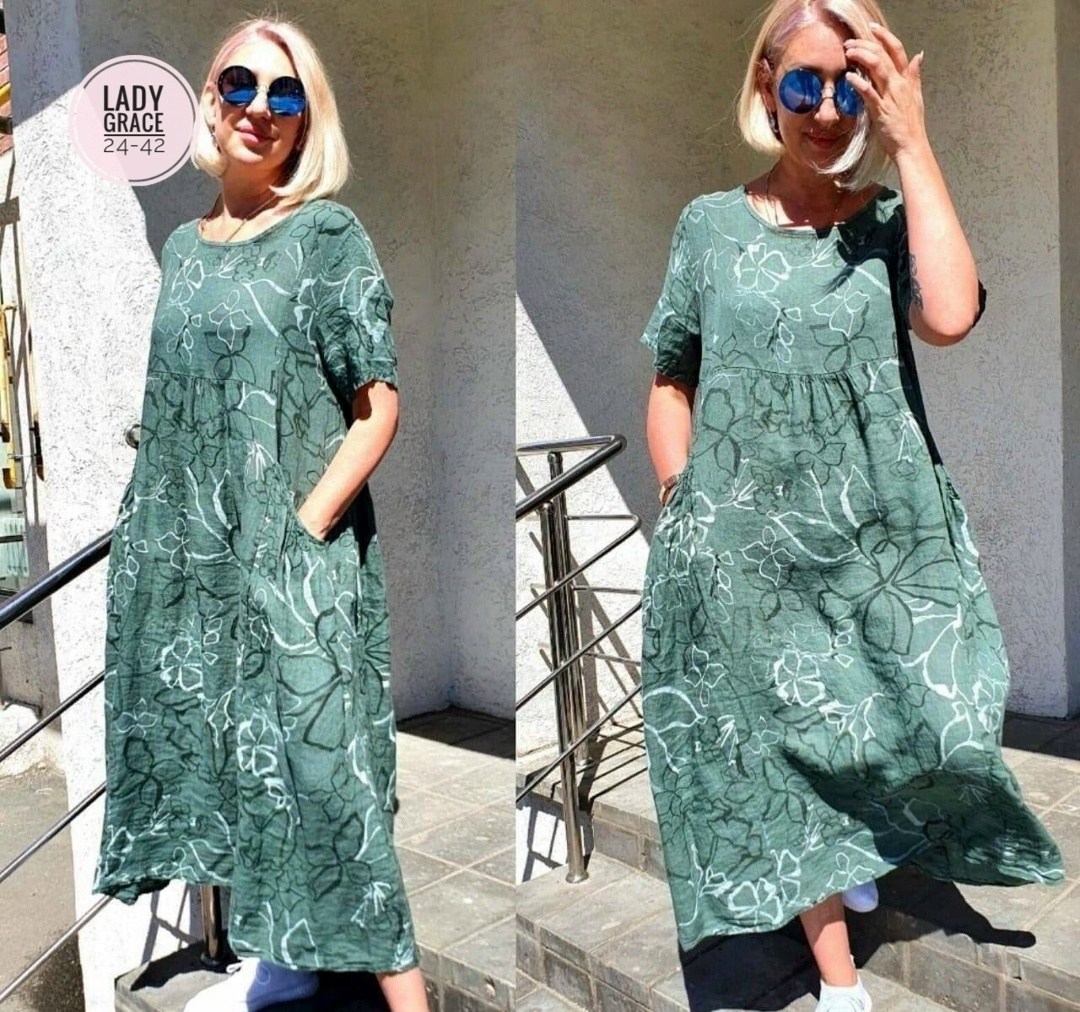 платья женские больших размеров,платья бохо,платья женские летние больших размеров,летнее больших размеров платье,платье женской