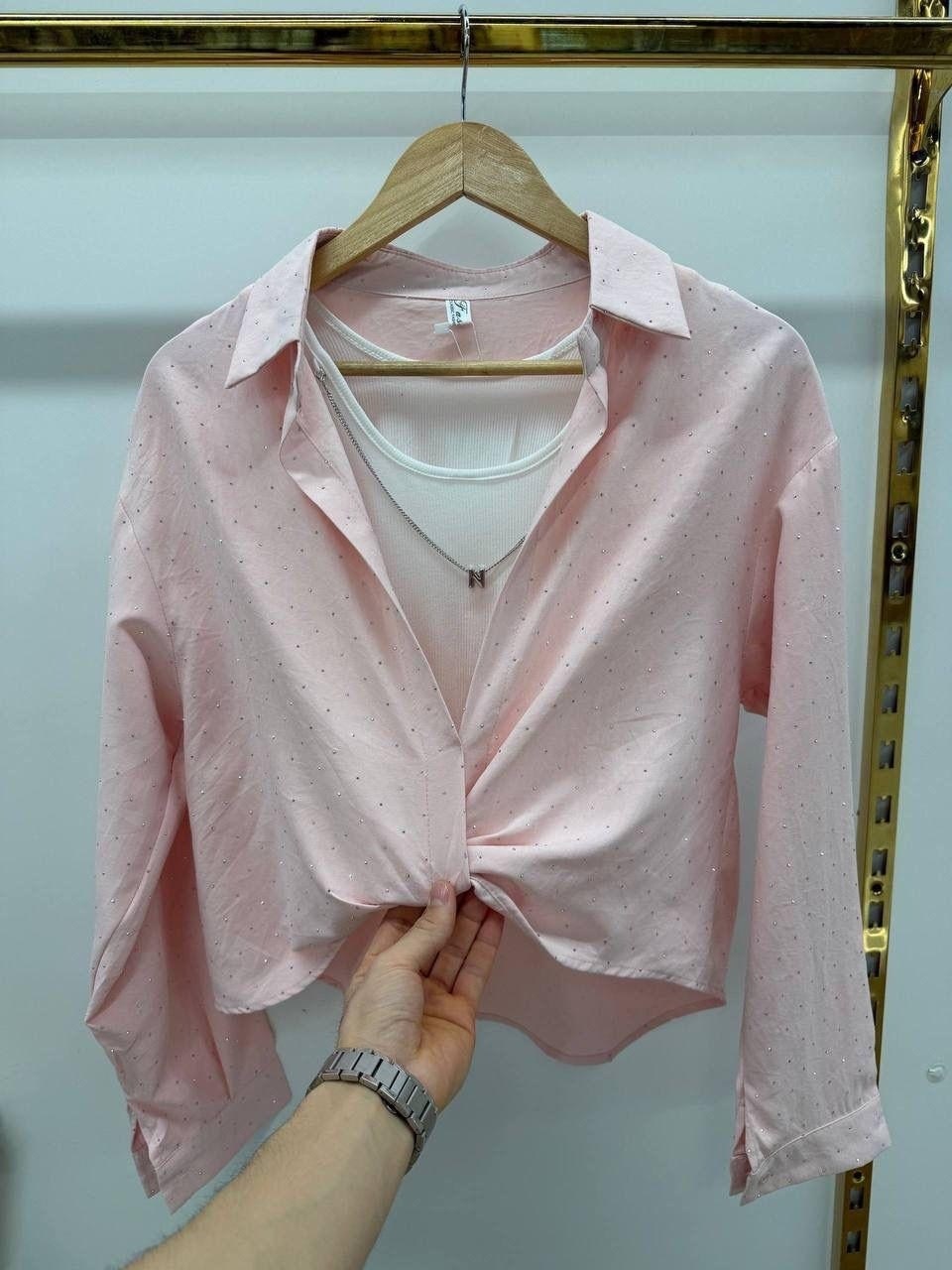 рубашка женская,рубашка блузка,рубашка,блузка женская,классическая блузка