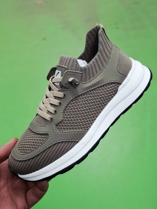 ,мужские кроссовки,кроссовка мужской,спортивная ,повседневные кроссовки