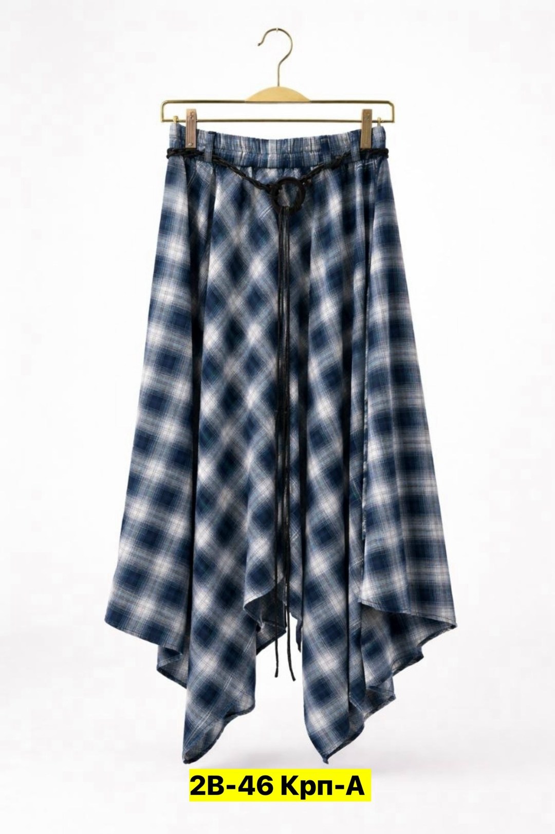 юбки модели,юбка в клетку,юбка,клетчатая юбка,асимметричная юбка