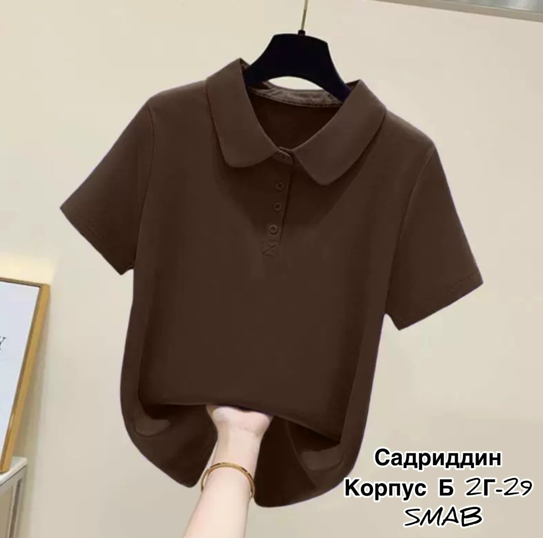 футболка поло женская,школьная блузка поло,рубашка трикотажная,футболки женская,рубашка поло женская