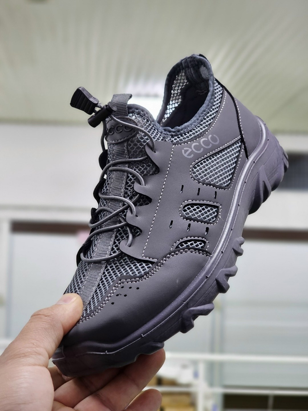 кроссовки,кроссовка мужской,кроссовки тактические,армейские кроссовки,кроссовки армейские бтк-групп