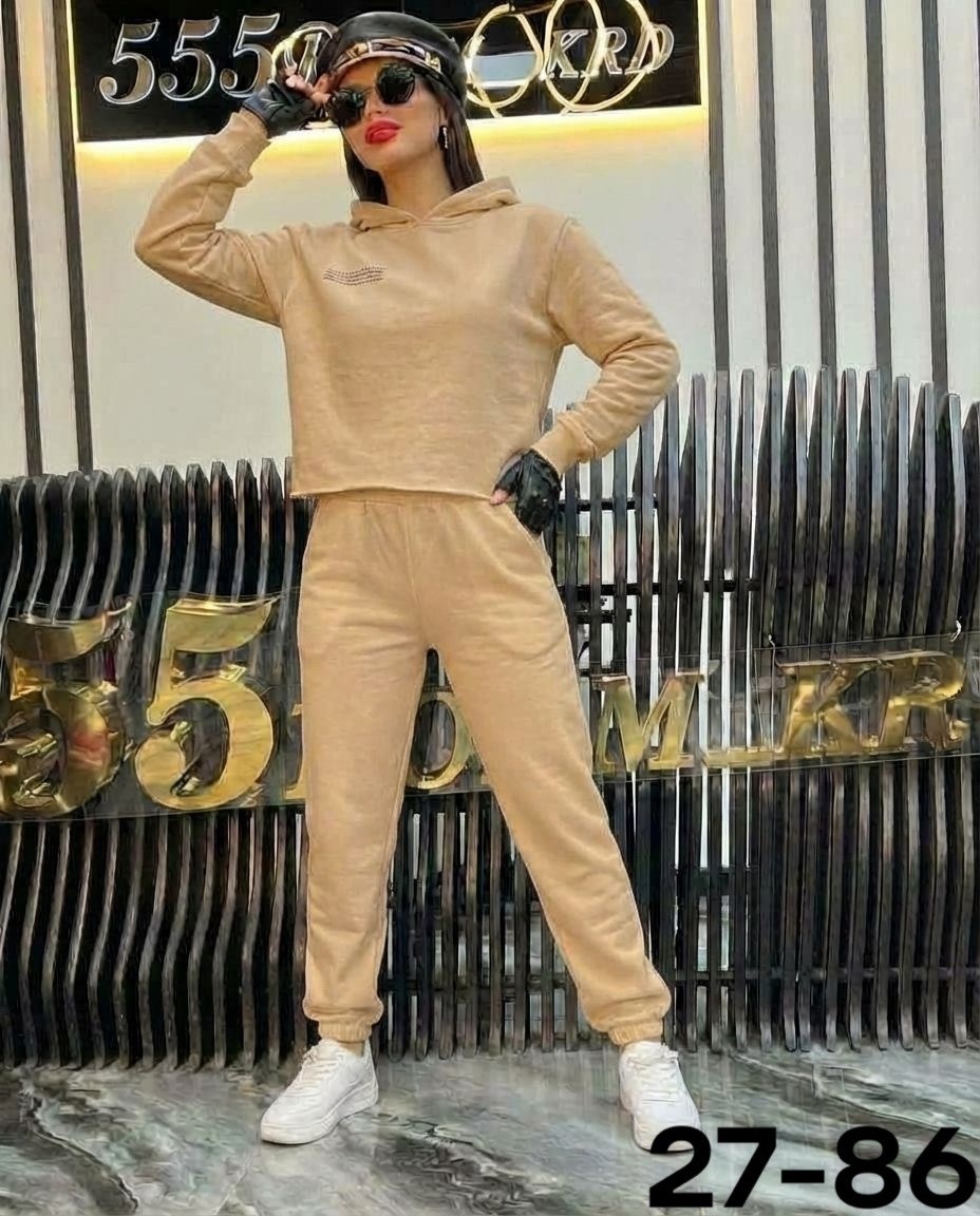 костюм спортивный женский,костюм на флисе,женский костюм,костюм спортивный,костюм спортивные женские костюмы