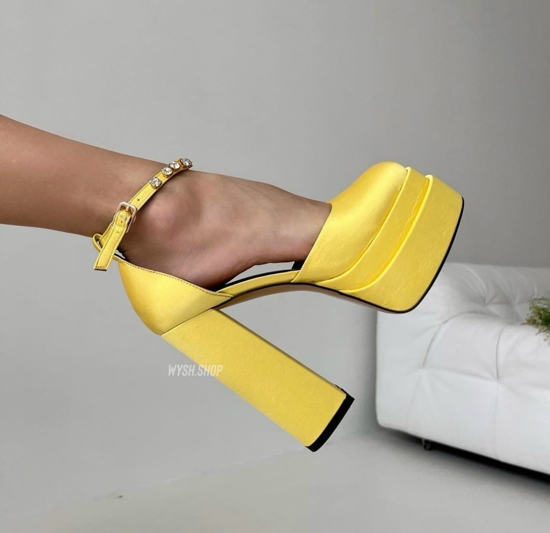 модные туфли,туфли на высокой платформе,туфли в стиле,туфли на платформе, на платформе