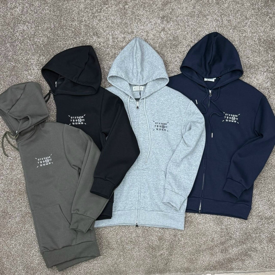 толстовка с капюшоном,модная толстовка,толстовка,толстовки худи,кофта толстовка