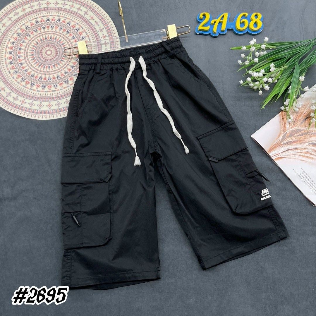 шорты карго,мужские шорты карго,шорты бриджи,мужские шорты,летние шорты карго