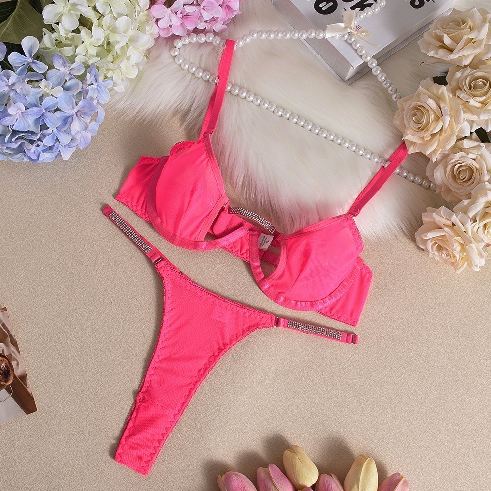 женский комплект нижнего белье,комплект нижнего белья для жeнщин,сексуальное нижнее белье комплект,нижнего белья комплект,комплект нижнего белья виктория сикрет