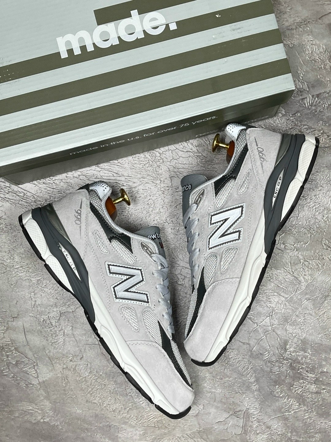 кроссовки new balance 990,мужские кроссовки new balance,кроссовки new balance,new balance 990,кроссовка мужской