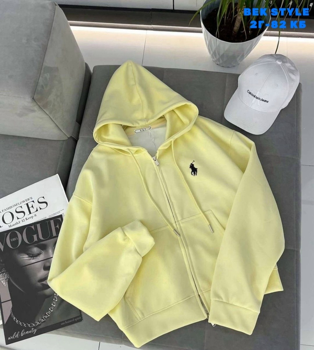 зип худи polo ralph lauren,розовое зип худи 22 ральф лаурен,ralph lauren зип худи,толстовка polo ralph lauren женская,ralph lauren pink full zip hoodie