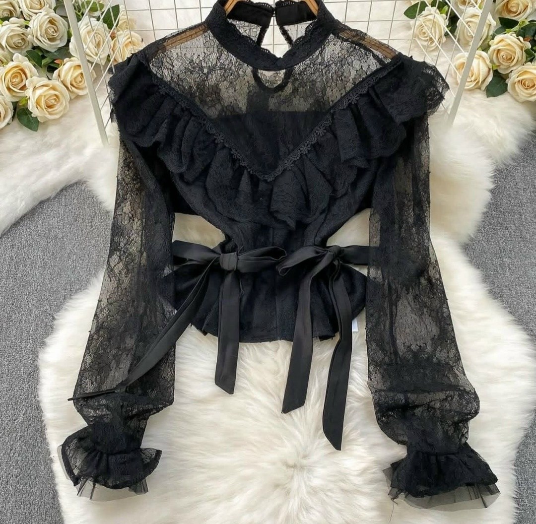 кружевная блузка нарядная disorelle,кружевная блузка,кружевная блузка нарядная,блузка нарядная,блузка из гипюра