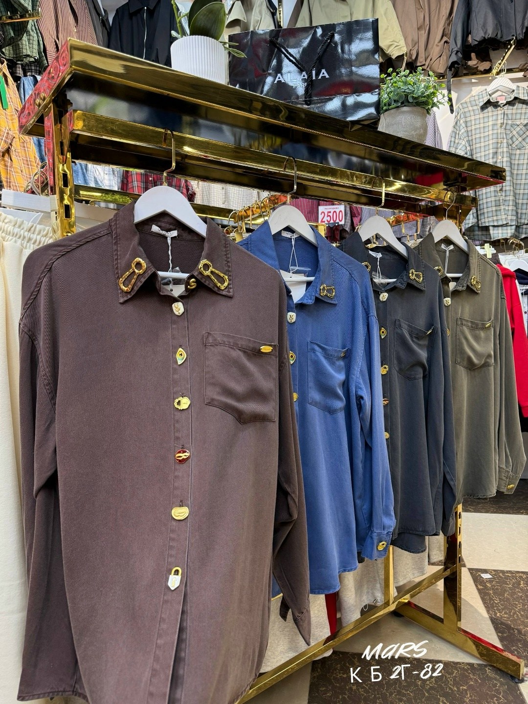 рубашка вельветовая мужская,рубашка мужская,рубашка вельветовая,мужская повседневная рубашка,рубашки вельвет монтана