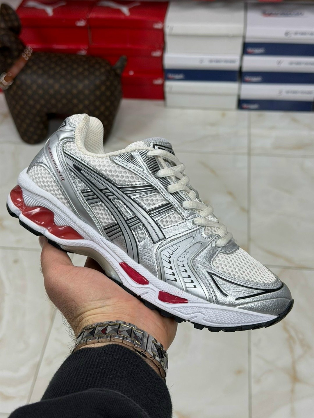 asics кроссовки женские,кроссовки asics gel kayano 14,кроссовки asics,кроссовки,кроссовки asics gel