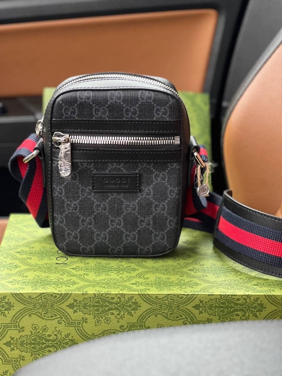 сумка gucci мужская через плечо,мужская сумка gucci,сумка через плечо gucci,сумка мессенджер gucci,сумка gucci